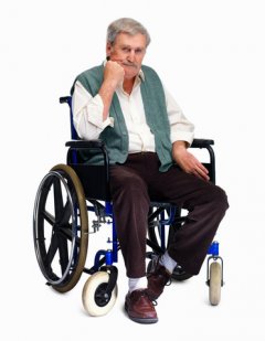 Interurban - Memorial