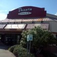 Panera Bread - Memorial