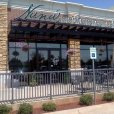 Nunu's Mediterranean Cafe & Market