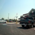 Red Lobster