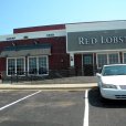 Red Lobster