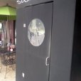 Sushi Neko - Northside