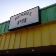 Humble Pie Pizzeria