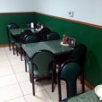 Pho Cuong