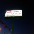 Pho Cuong