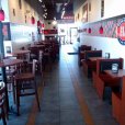 Jimmy John's - Memorial