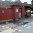 Irma's Burger Shack - Nichols Hills