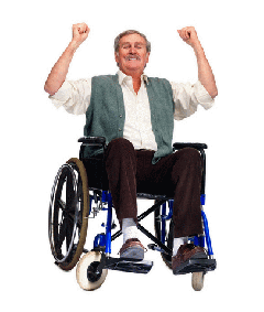 Ted's Cafe Escondido