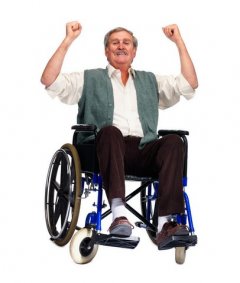 Johnny Carino's Italian - Memorial