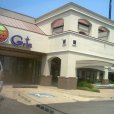 Saturn Grill - Memorial